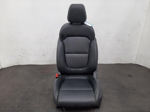 Exclusive mk2 2016 2024 - mg, 2016-2024