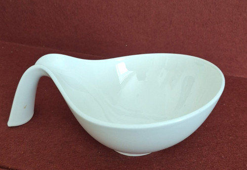 Villeroy boch flow bowl - boch,