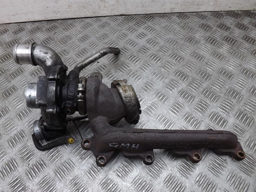 Mitsubishi colt manual - mitsubishi,