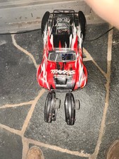 Traxxas Slayer Pro 4WD RTR