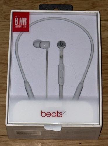 Faulty repair beats x - x,