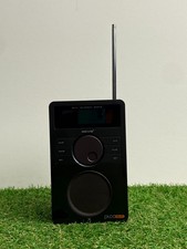 Revo pico radiostation - –, dab