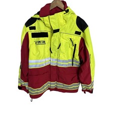 5.11 Tactical Men’s Class 2