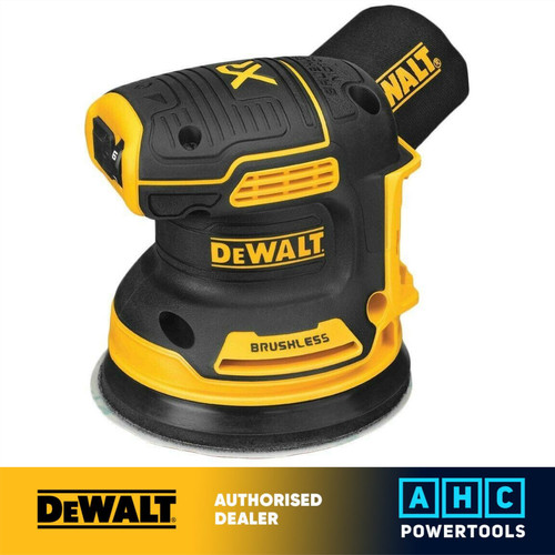 Dewalt dcw210n cordless - dewalt,