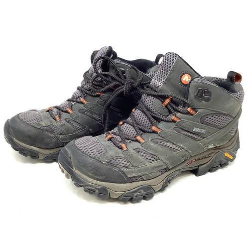 Merrell moab mid gtx - moab, 2