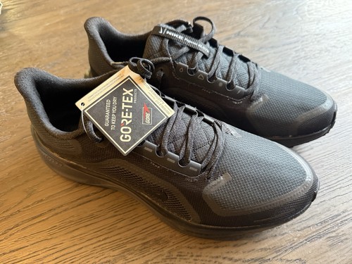 Brand new nike pegasus - brand,