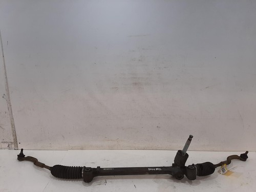 Suzuki swift sport mk3 - suzuki,