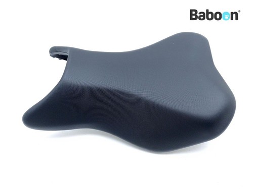 Seat front suzuki gsx 750 - front,