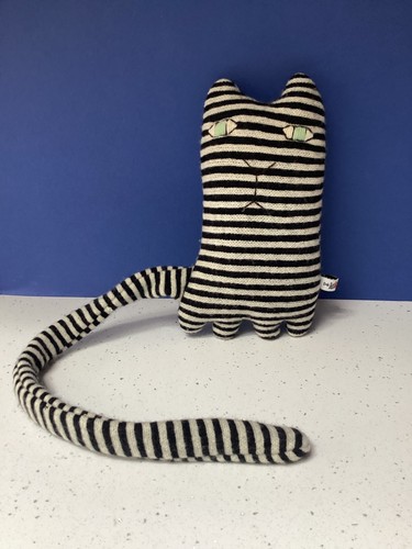 Donna wilson creatures soft - wilson,