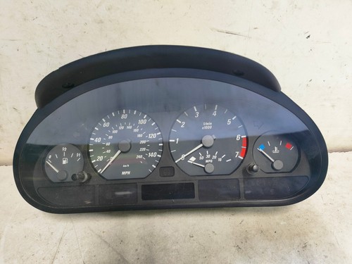 2004 bmw series - bmw,