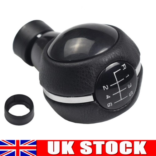 Fits for mini - f54, f55