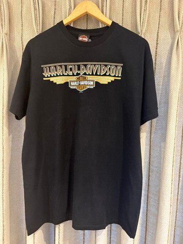 Harley davidson miami beach - davidson,