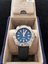 Breitling Men's Avenger