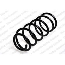 1x Coil Spring (Single) For