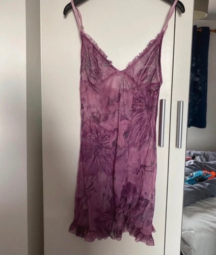 Lingerie size - lingerie, 10-12
