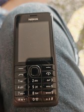 Phones. Memory Cards for Mobile Phones Job Lot Various Brands Wholesale Job Lot