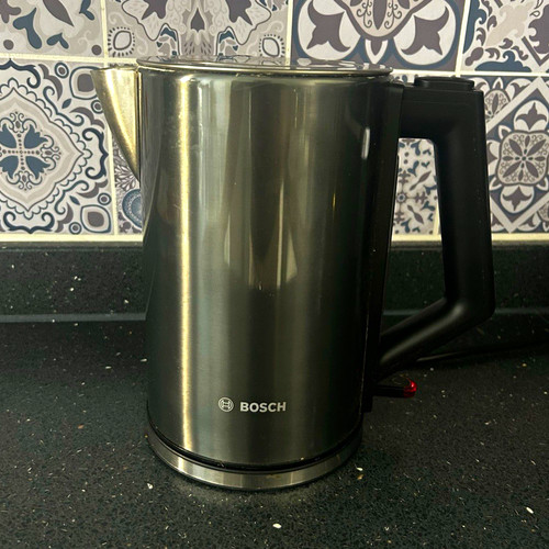 Bosch 2400w corded - bosch,