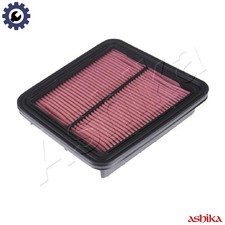 AIR FILTER 20-03-399 FOR MAZDA