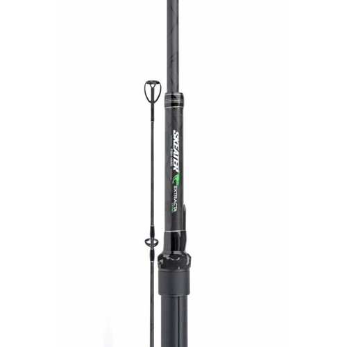 Skeater extracta deadbait - skeater,