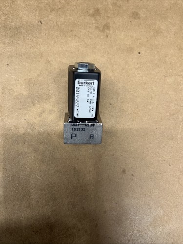 Schaerer 3370063215 solenoid - schaerer,