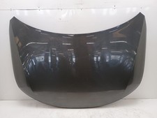 2014 KIA SORENTO BONNET CRDI