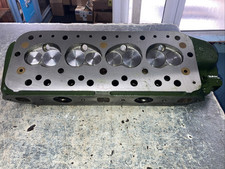 Austin Rover Mini Cooper S