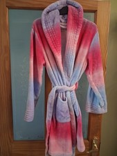 Dressing Gown