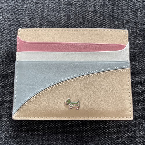 Radley london credit card - radley,
