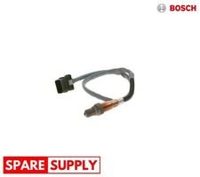 LAMBDA SENSOR FOR BMW F20 F21