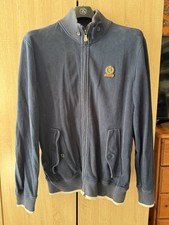Henri Lloyd Jacket XL 