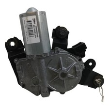 Wiper Motor Rear Nissan