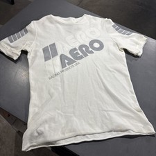 Old School Aero BMX race