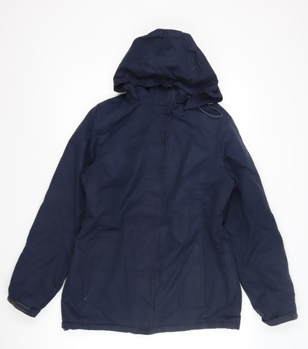 Womens size regatta blue - uk,