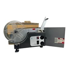 Sankyo dualux 1000 8mm Super 8