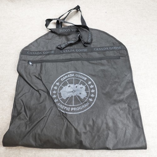 Canada goose arctic program - canada,