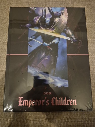 Warhammer 40k emperor - warhammer,