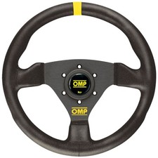 OMP Trecento Competition 300mm