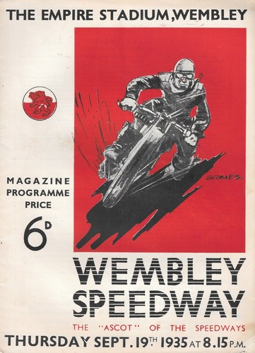 1935 wembley west ham - 1935, v