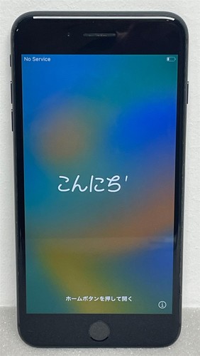 Apple iphone plus 64gb - apple,