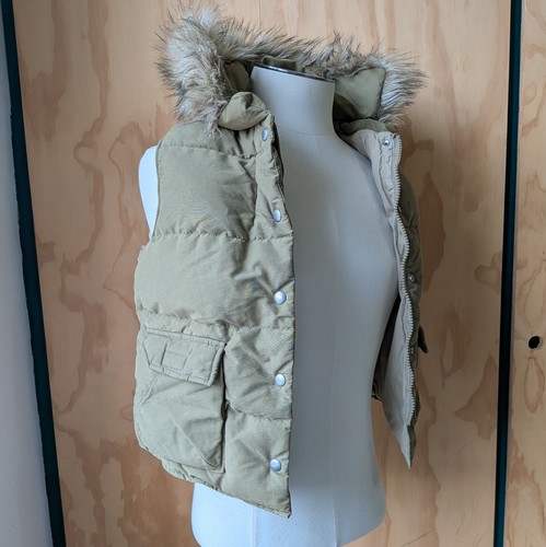Khaki green ralph - khaki, lauren