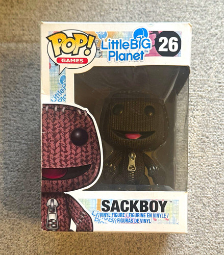 Funko pop games - funko,