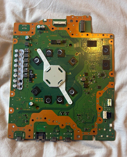 Sony ps5 motherboard edm - sony,