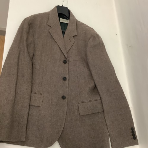 Men holland - holland, &