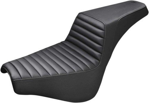 Saddlemen step seat - saddlemen,