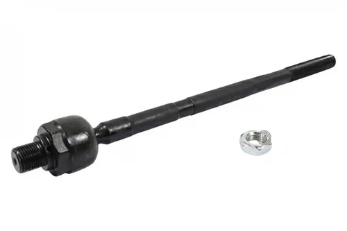 Steering rod s030208 gsp for - steering,