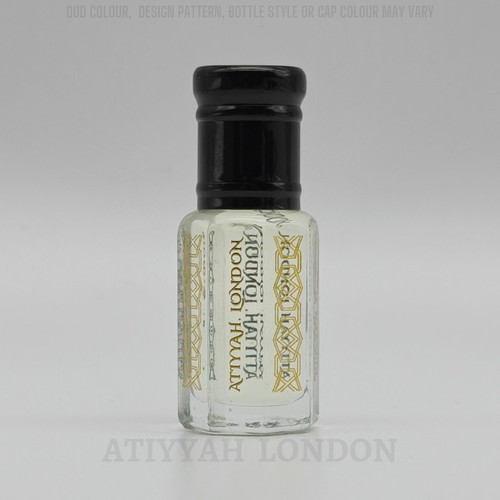 Banana vanilla concentrated - banana, &