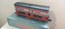G or Gauge 1 45mm EXCELLENT