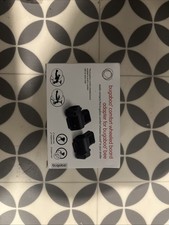 Bugaboo Comfort Wheeled Board Adapter for Bugaboo Bee