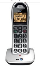 Bt4000 And 4500 Additional