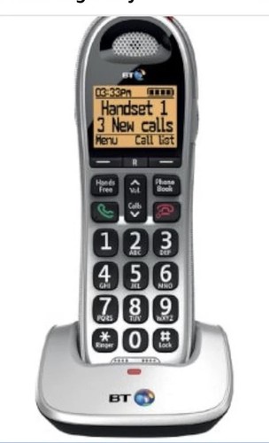 Bt4000 and 4500 additional - bt4000,